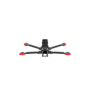 Chimera7 Pro V2 O4 Frame Kit | PreOrder - iFlight Europe Official