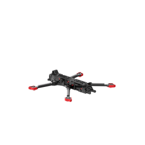 Chimera7 Pro V2 O4 Frame Kit | PreOrder - iFlight Europe Official