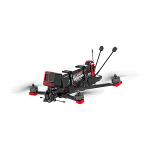 Chimera7 Pro V2 O4 GPS - iFlight