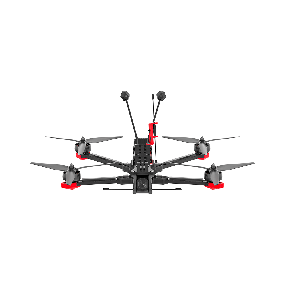 Chimera7 Pro V2 O4 GPS - iFlight