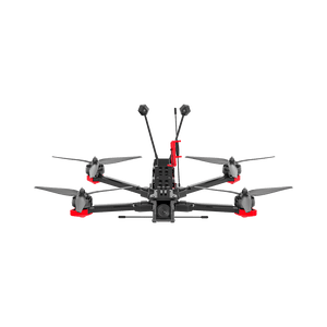 Chimera7 Pro V2 O4 GPS - iFlight