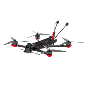 Chimera7 Pro V2 O4 GPS - iFlight