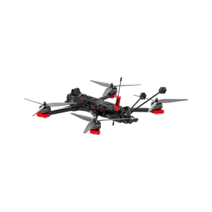 Chimera7 Pro V2 O4 GPS - iFlight