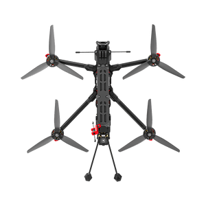Chimera7 Pro V2 O4 GPS - iFlight