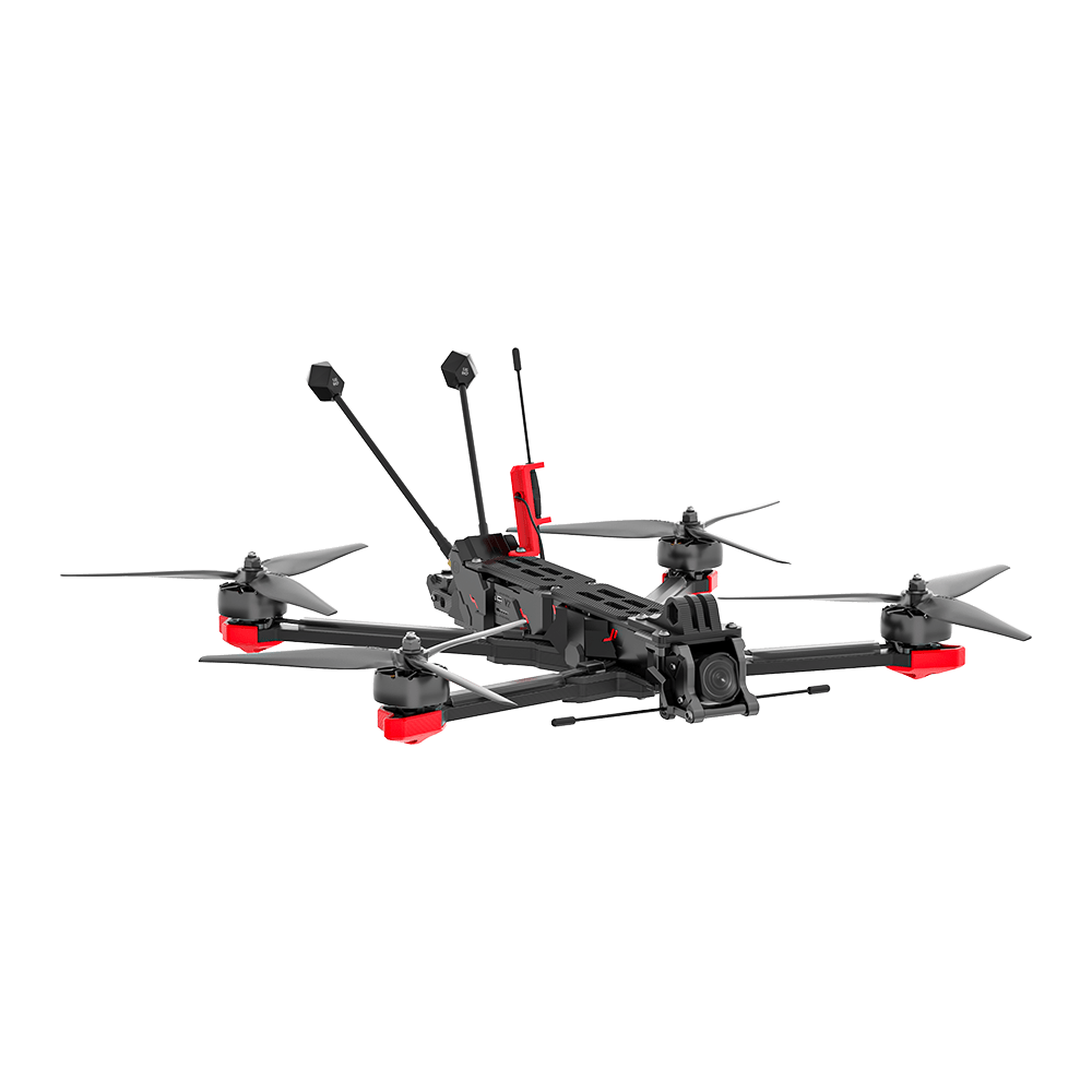 Chimera7 Pro V2 O4 GPS - iFlight