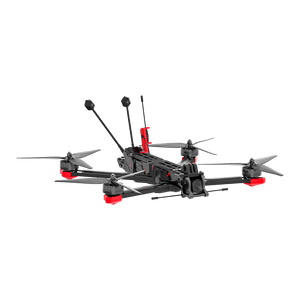 Chimera7 Pro V2 O4 GPS - iFlight