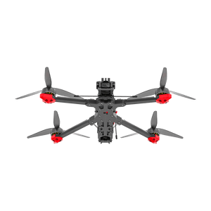 Chimera7 Pro V2 O4 GPS - iFlight