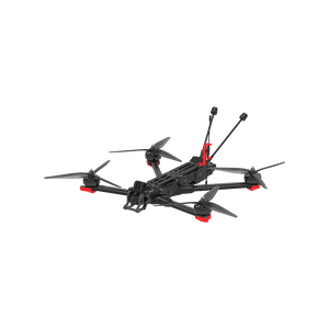 Chimera7 V2 Pro O4 ReadyFly Bundle - iFlight Europe