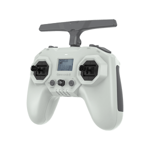 Chimera7 V2 Pro O4 ReadyFly Bundle - iFlight Europe