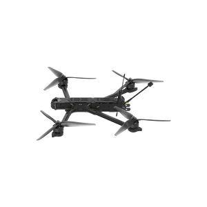 Chimera9 ECO 6S ANALOG BNF - iFlight