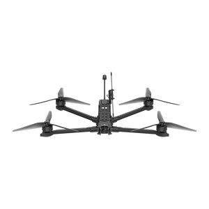 Chimera9 ECO 6S ANALOG BNF - iFlight