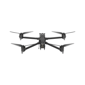 Chimera9 ECO 6S ANALOG BNF - iFlight