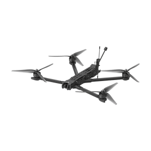 Chimera9 ECO 6S ANALOG BNF - iFlight