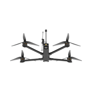 Chimera9 ECO 6S ANALOG BNF - iFlight