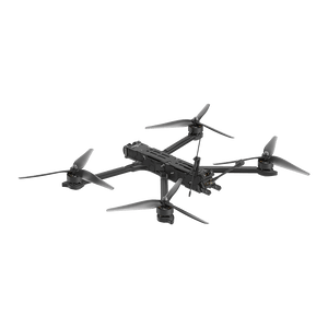 Chimera9 ECO 6S ANALOG BNF - iFlight