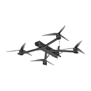 Chimera9 ECO 6S ANALOG BNF - iFlight