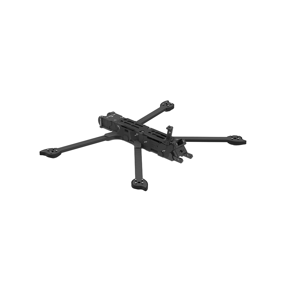 Chimera9 ECO Frame Kit - iFlight