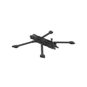 Chimera9 ECO Frame Kit - iFlight