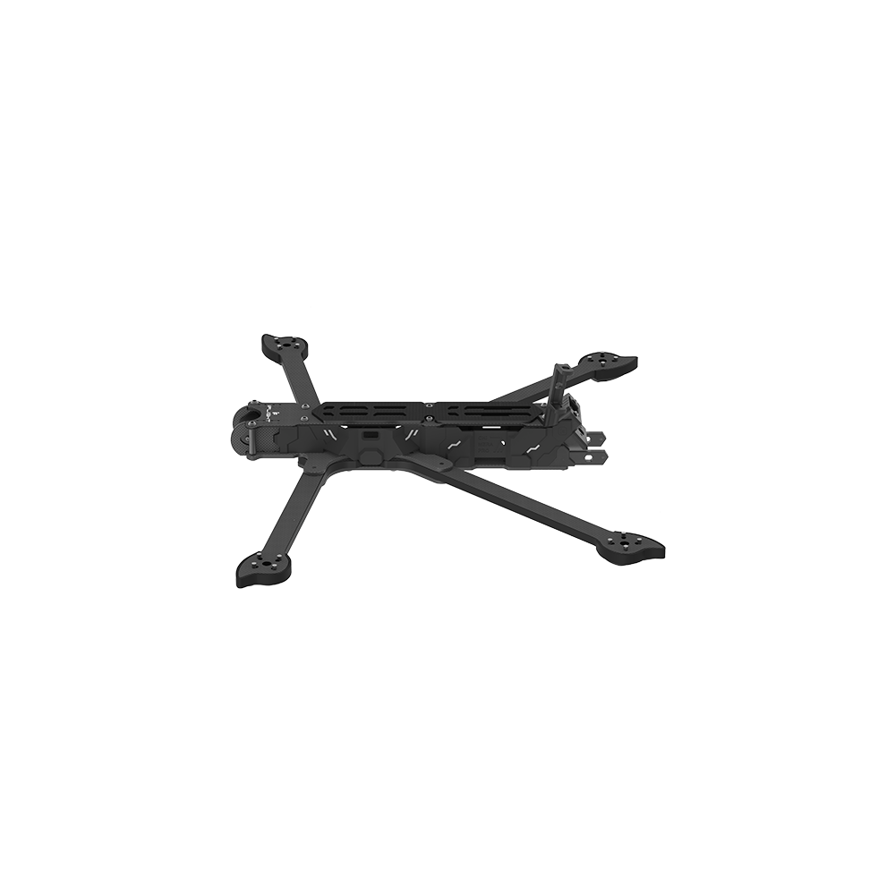 Chimera9 ECO Frame Kit - iFlight