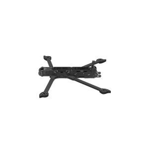 Chimera9 ECO Frame Kit - iFlight