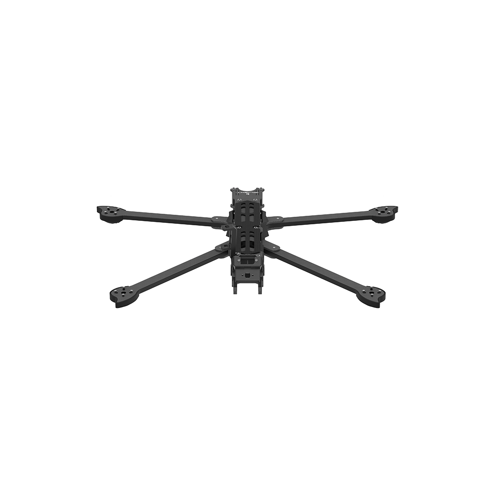Chimera9 ECO Frame Kit - iFlight
