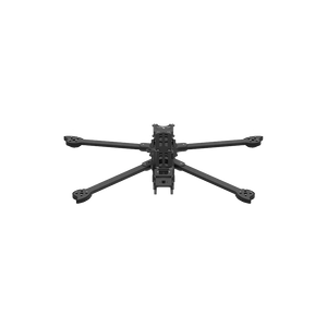 Chimera9 ECO Frame Kit - iFlight