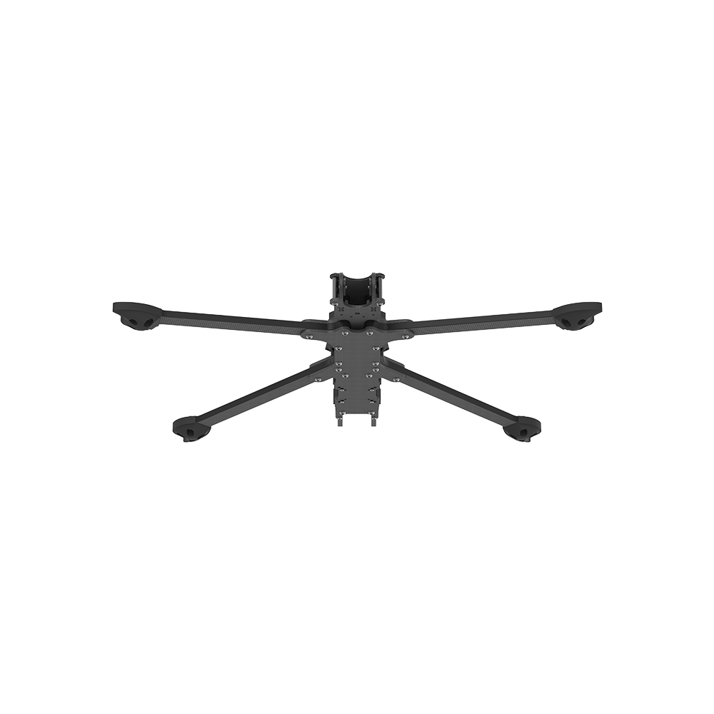 Chimera9 ECO Frame Kit - iFlight