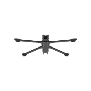 Chimera9 ECO Frame Kit - iFlight