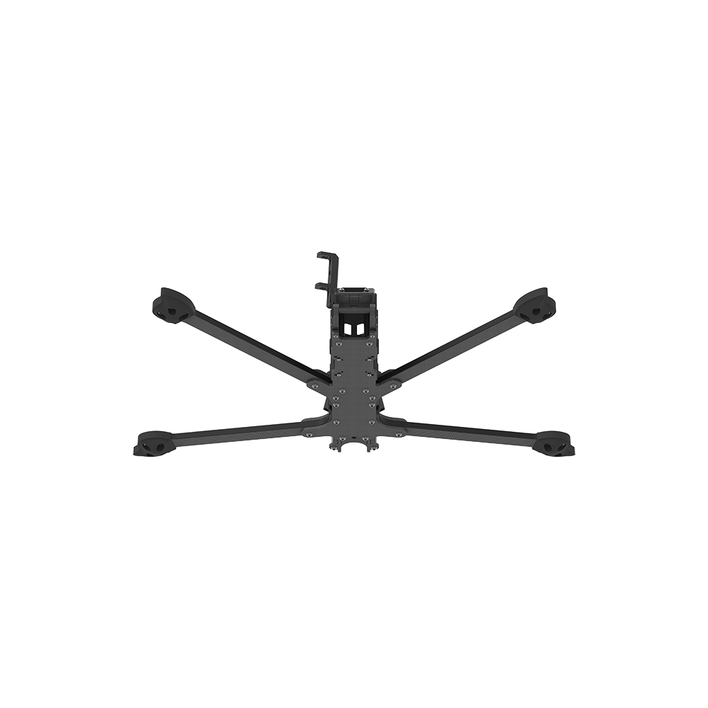 Chimera9 ECO Frame Kit - iFlight