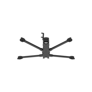Chimera9 ECO Frame Kit - iFlight