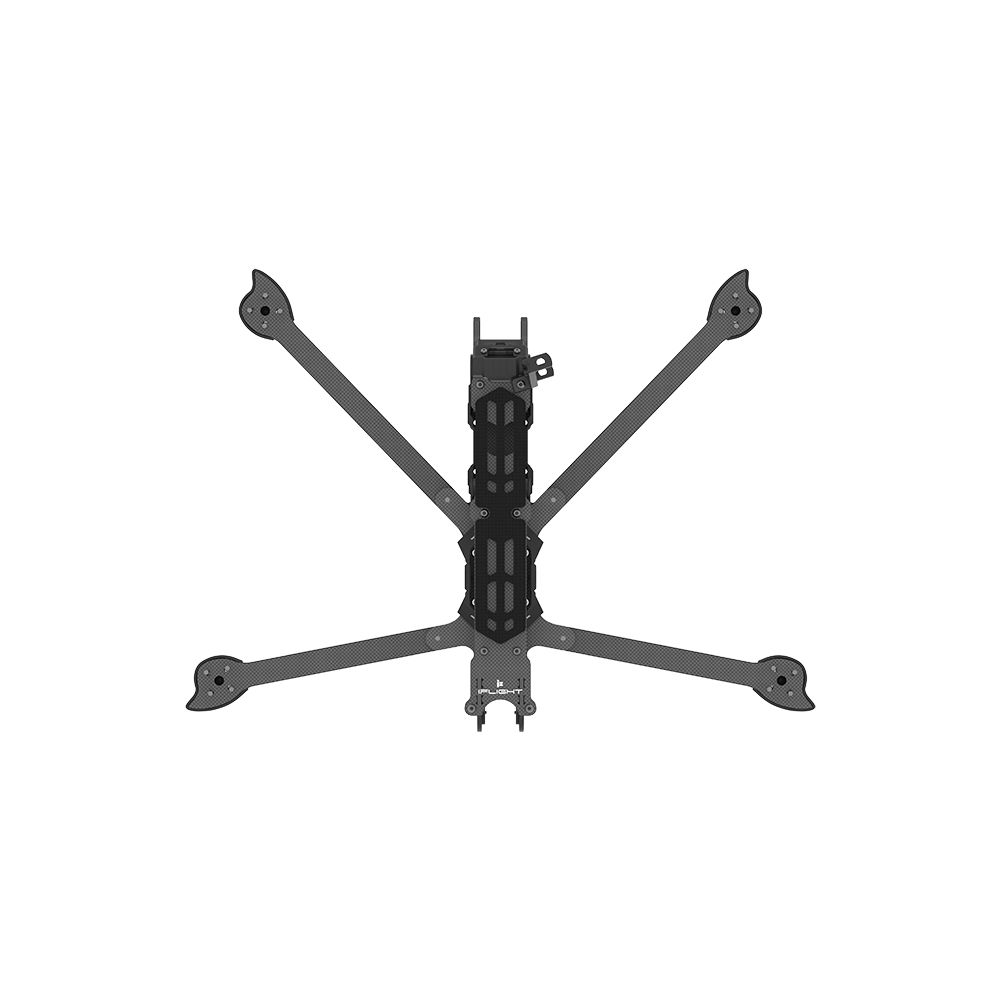Chimera9 ECO Frame Kit - iFlight