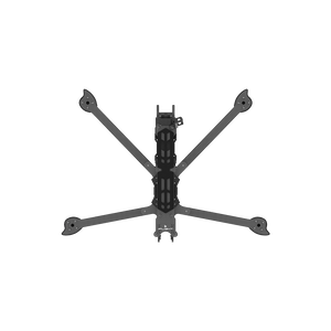 Chimera9 ECO Frame Kit - iFlight