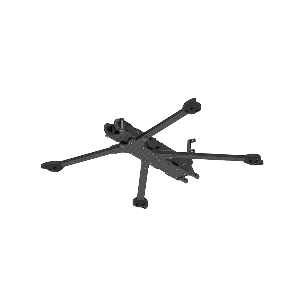 Chimera9 ECO Frame Kit - iFlight