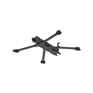 Chimera9 ECO Frame Kit - iFlight