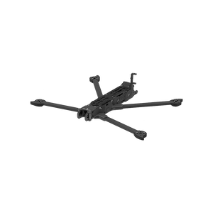 Chimera9 ECO Frame Kit - iFlight