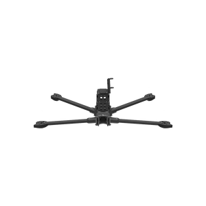 Chimera9 ECO Frame Kit - iFlight