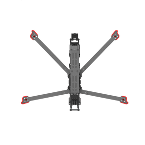 Chimera9 Frame Kit - iFlight