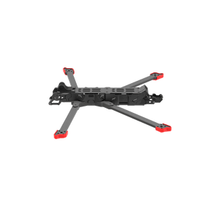 Chimera9 Frame Kit - iFlight
