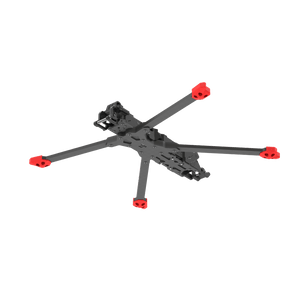 Chimera9 Frame Kit - iFlight
