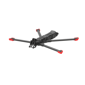 Chimera9 Frame Kit - iFlight
