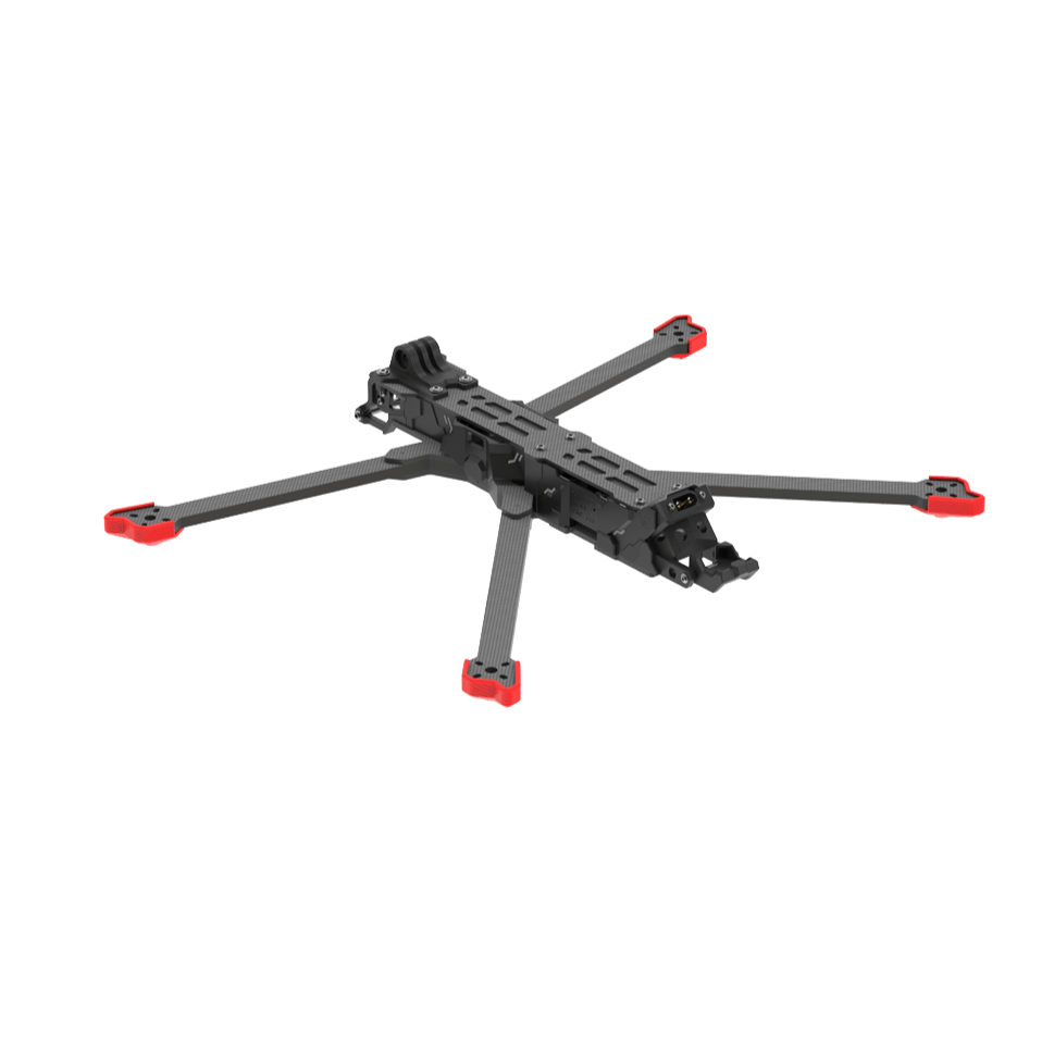 Chimera9 Frame Kit - iFlight