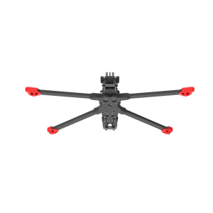 Chimera9 Frame Kit - iFlight