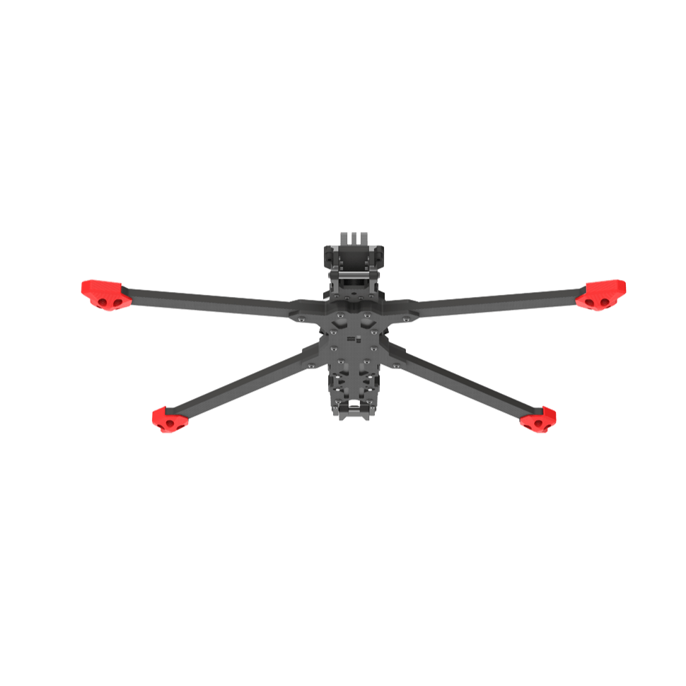 Chimera9 Frame Kit - iFlight