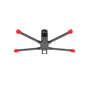 Chimera9 Frame Kit - iFlight