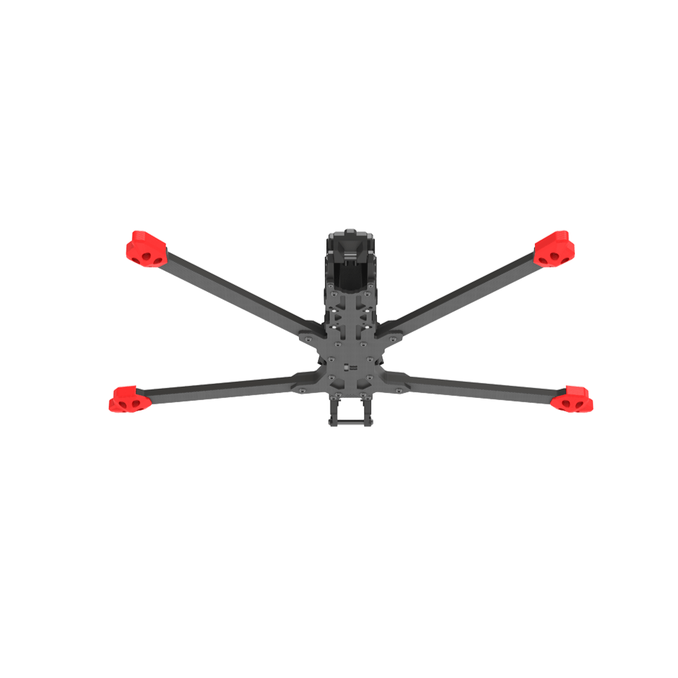 Chimera9 Frame Kit - iFlight