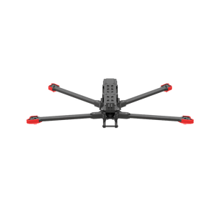 Chimera9 Frame Kit - iFlight