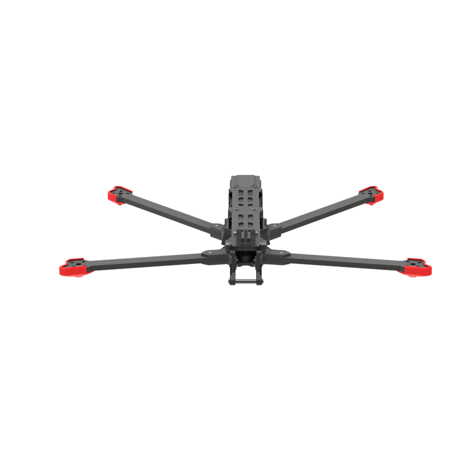 Chimera9 Frame Kit - iFlight