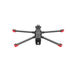 Chimera9 Frame Kit - iFlight