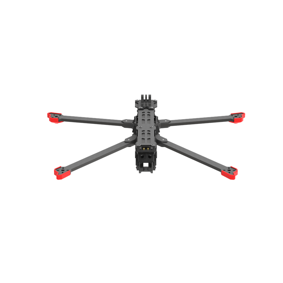 Chimera9 Frame Kit - iFlight