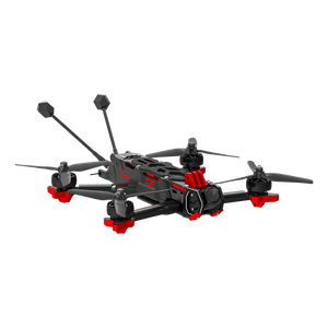 CineFlow 5 6S O4 HD - iFlight